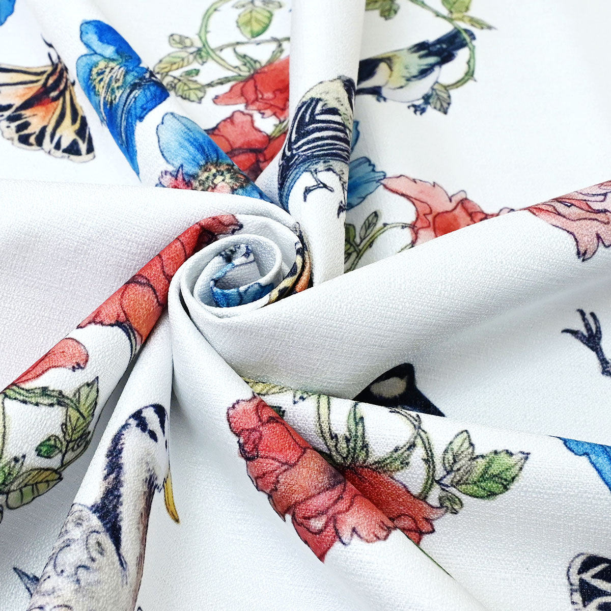 Anko|アーティストコラボ|完全遮光|1cmオーダー|【art】