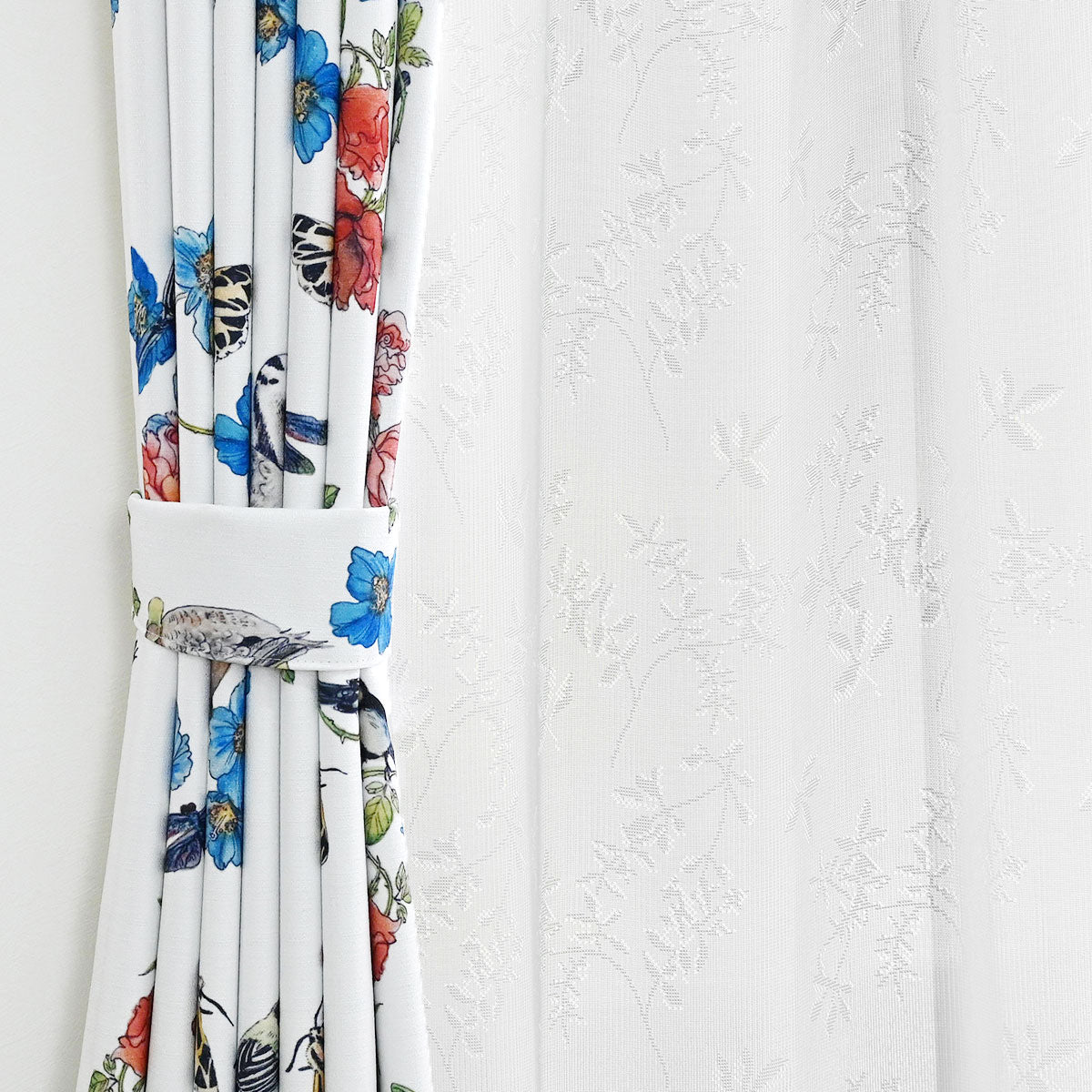 Anko|アーティストコラボ|完全遮光|1cmオーダー|【art】