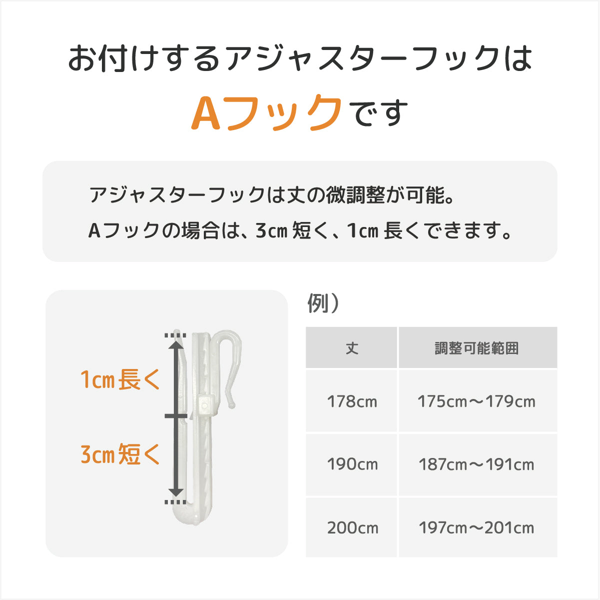 【ロッド】麻調のザックリ感を織で再現した人気のカーテン 様々なインテリアにマッチするロングセラー商品 |完全遮光|【ct】