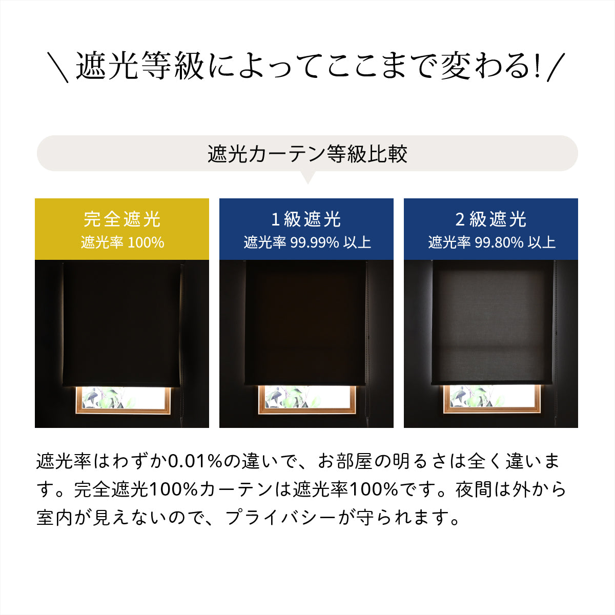 【ロッド】麻調のザックリ感を織で再現した人気のカーテン 様々なインテリアにマッチするロングセラー商品 |完全遮光|【ct】