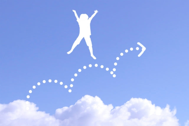 子ども部屋のカーテン選び！押さえておきたい３つのポイント