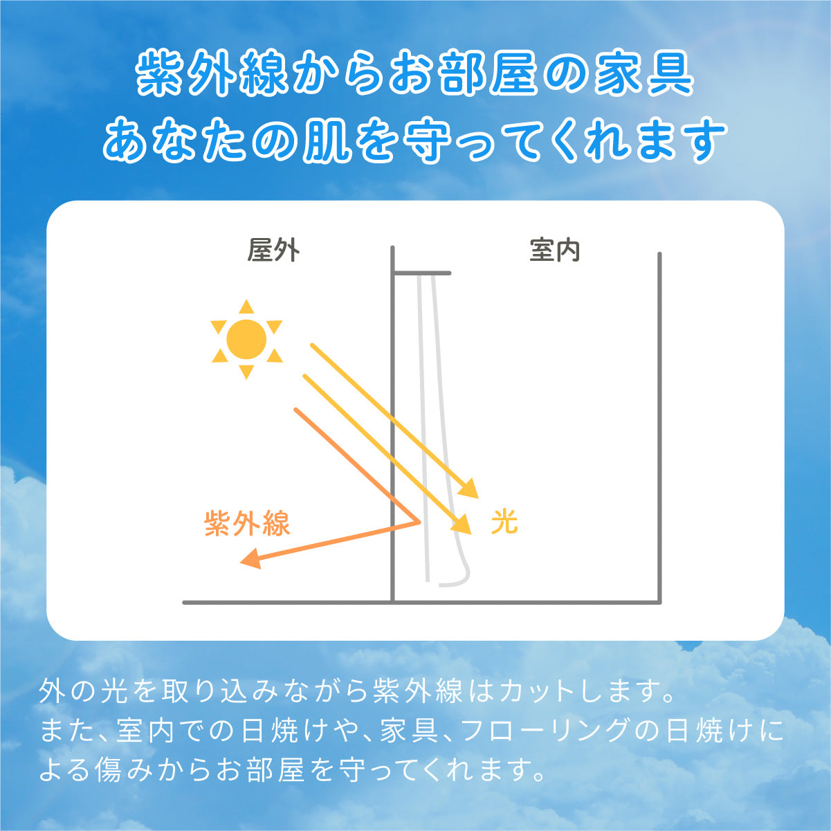防炎ラベル付き！1級遮光 防炎カーテン 店舗や公共施設にもOK【fb】