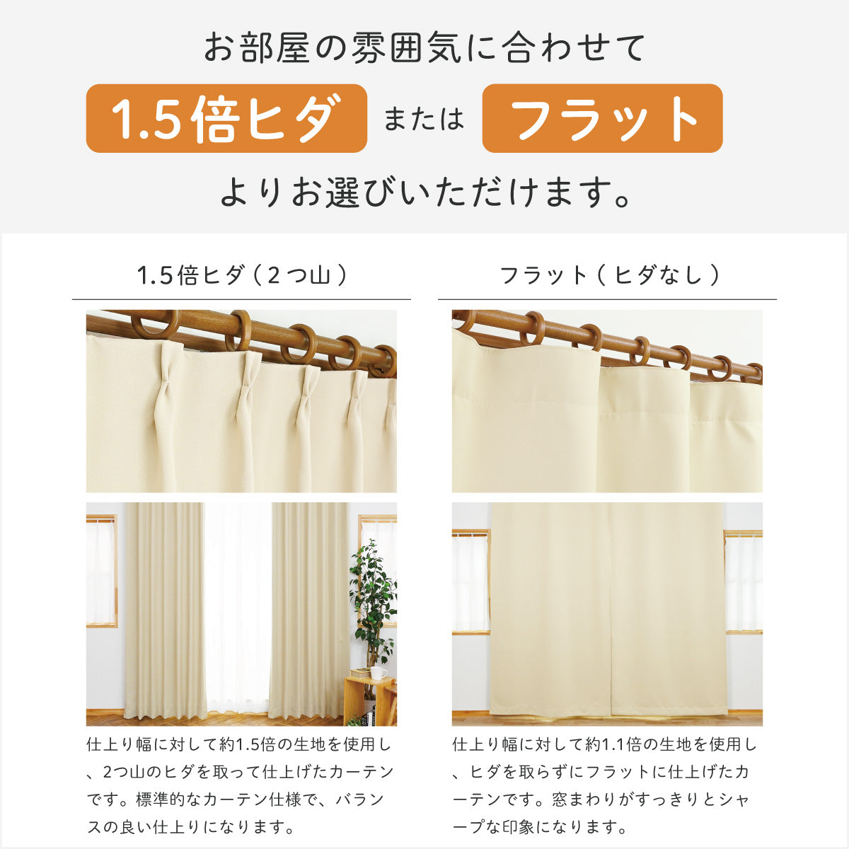 レースカーテン ｜1ｃｍオーダー｜【lc】